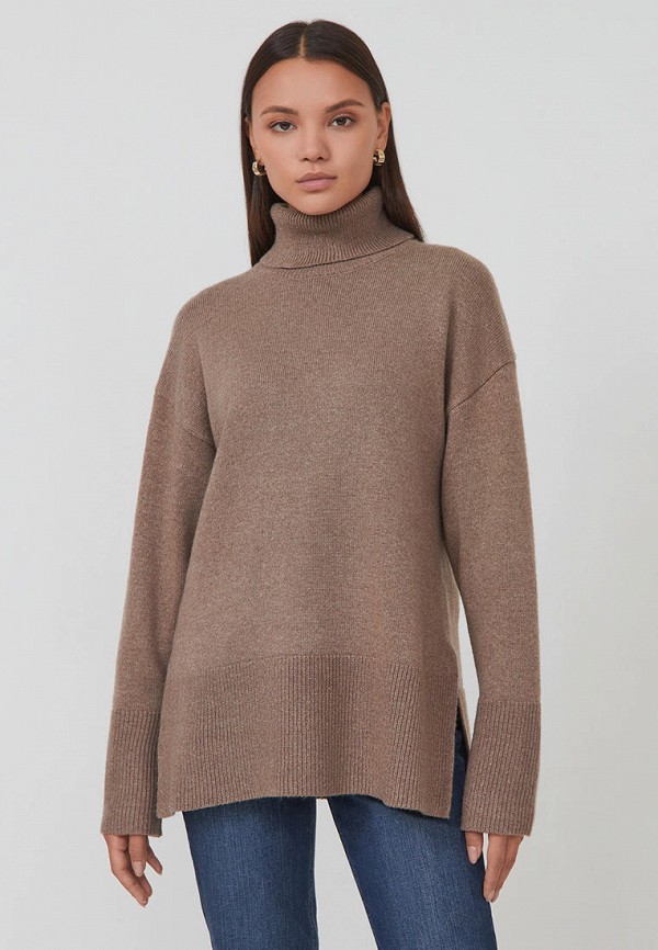 Свитер Baon 3742₽