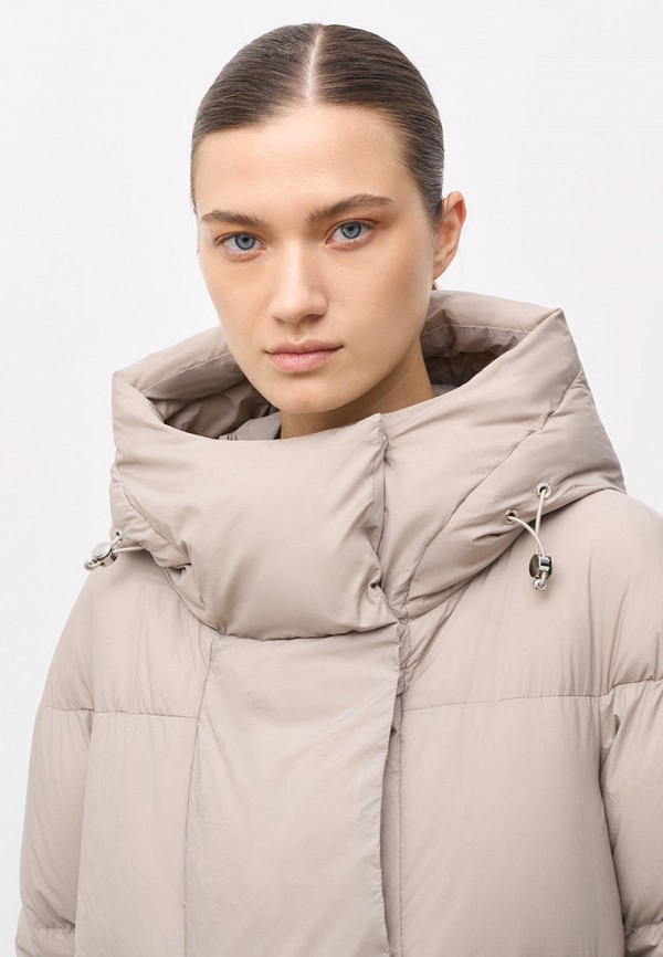 фото Пуховик baon