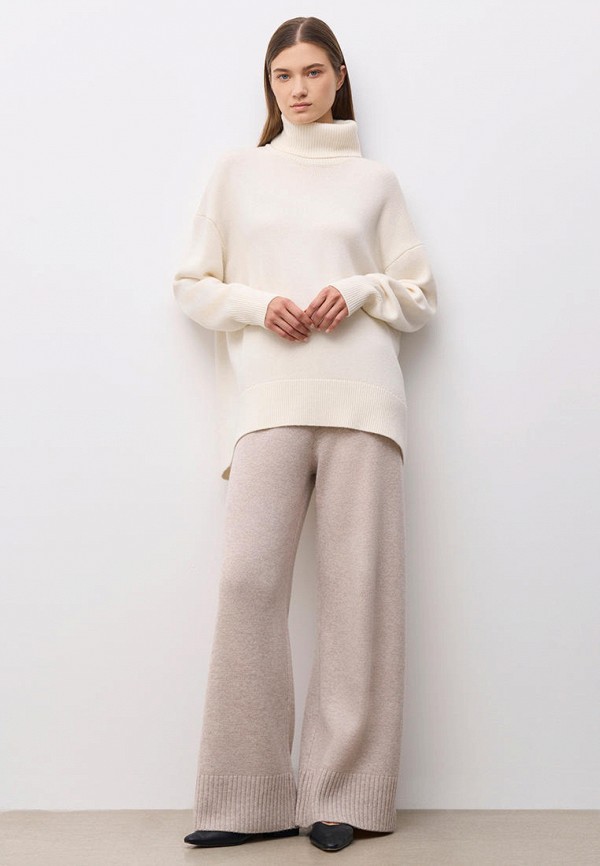 Свитер Baon 14699₽