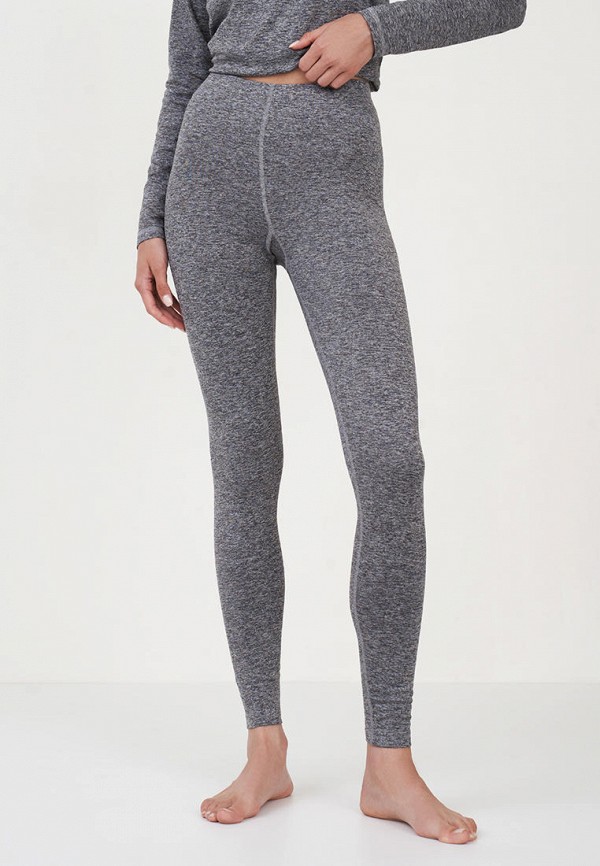 Термобелье низ Baon 1999₽