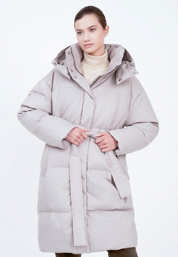 Пуховик Baon 19812₽