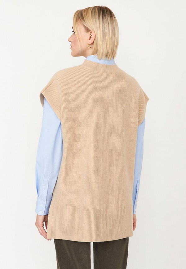 фото Жилет baon