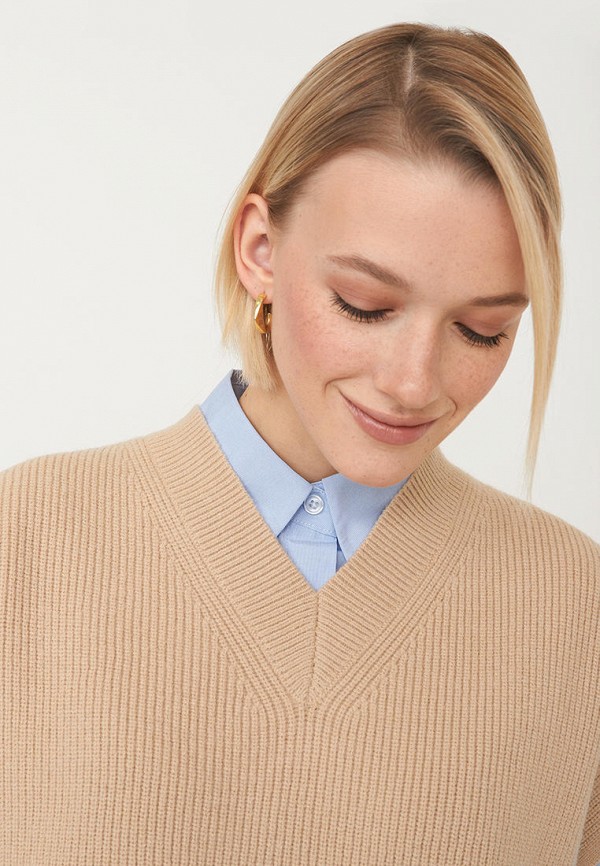 фото Жилет baon