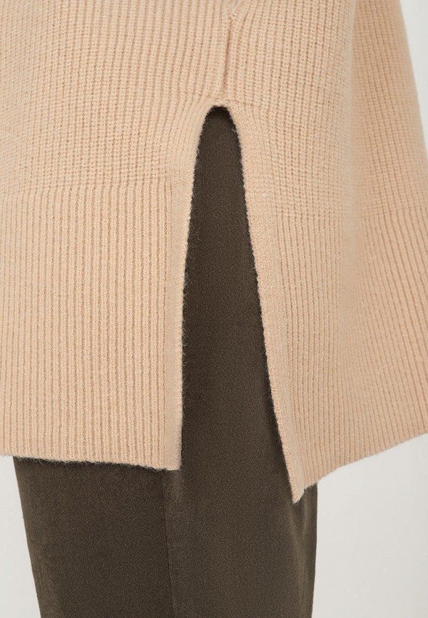 фото Жилет baon