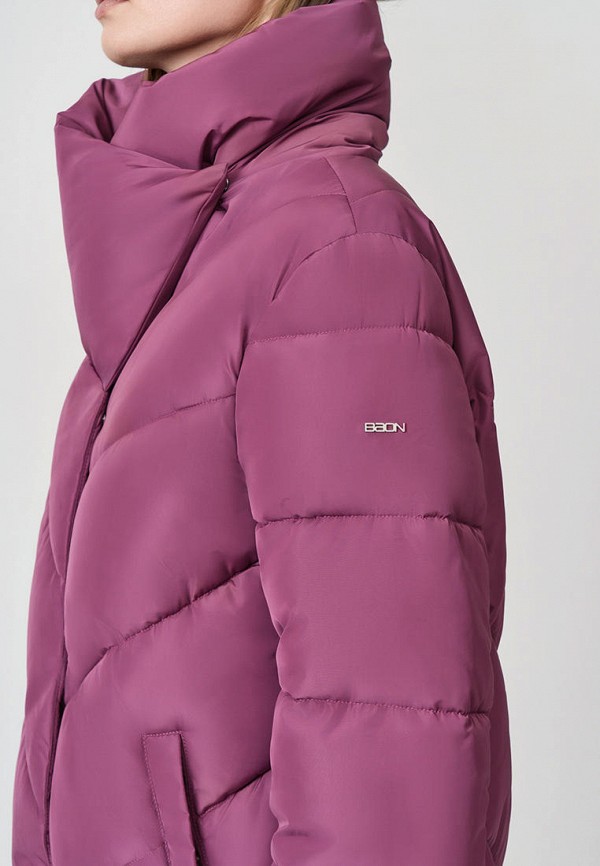 фото Куртка утепленная baon