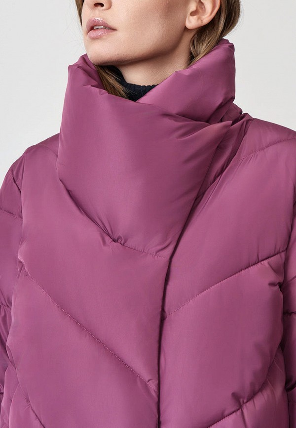 фото Куртка утепленная baon