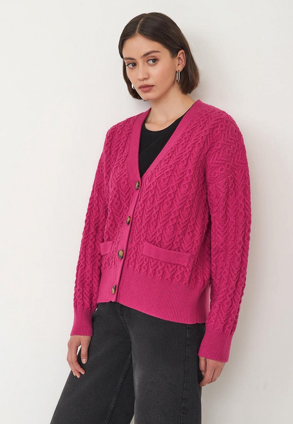Кардиган Baon 6158₽