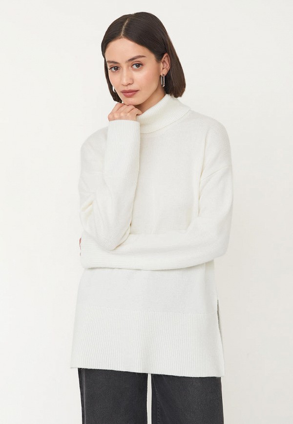 Свитер Baon 3742₽