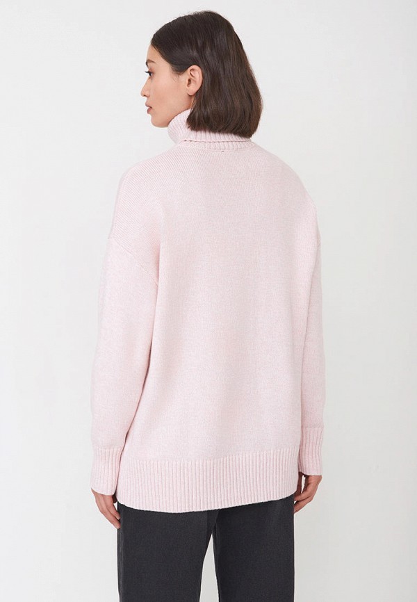 фото Свитер baon