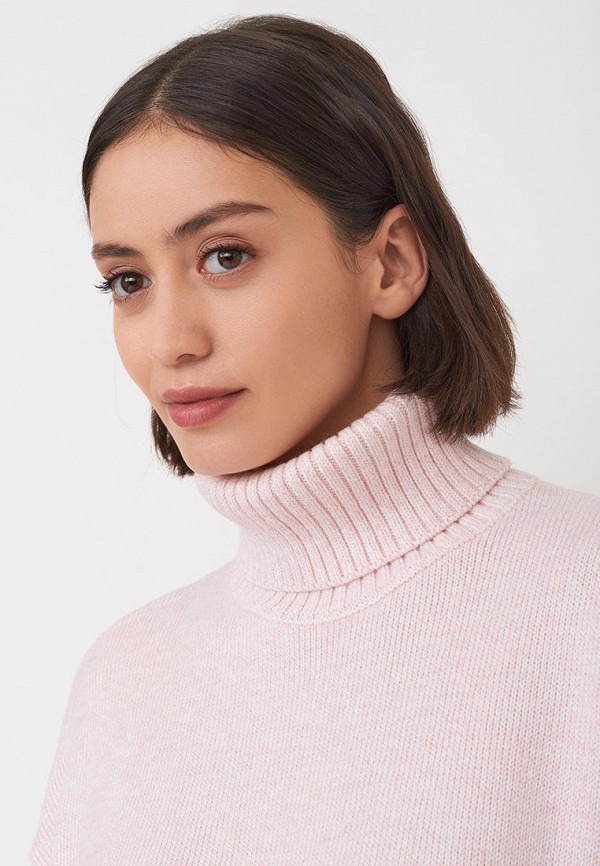 фото Свитер baon