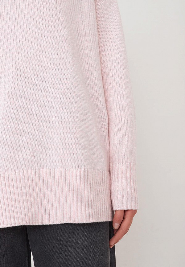 фото Свитер baon