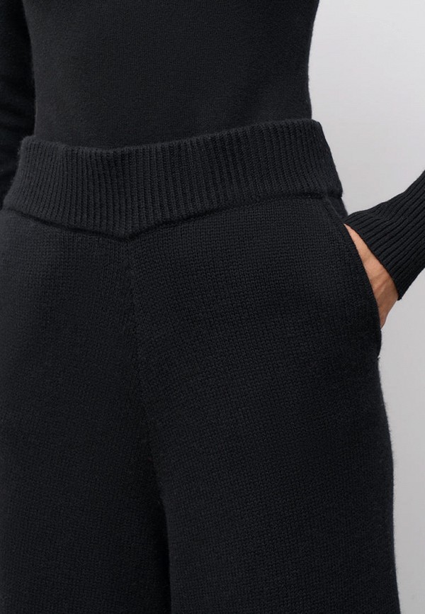 фото Брюки baon