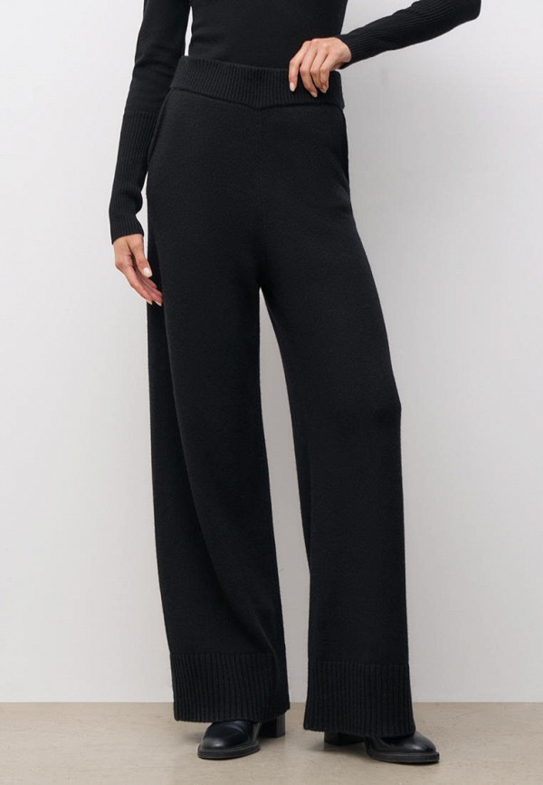 фото Брюки baon