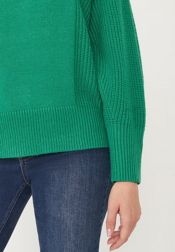 фото Свитер baon