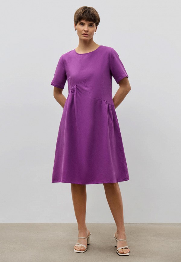 фото Платье baon