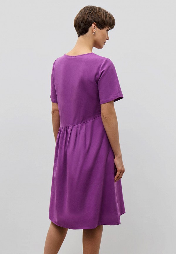 фото Платье baon