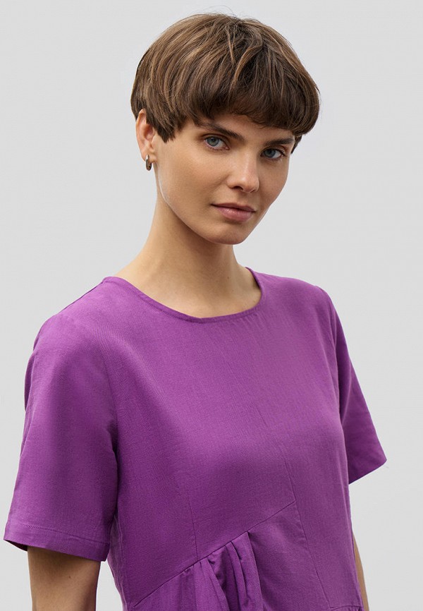 фото Платье baon