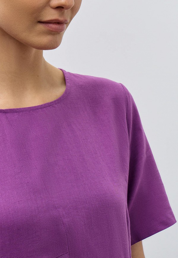 фото Платье baon