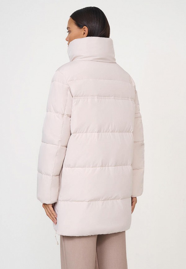 фото Пуховик baon