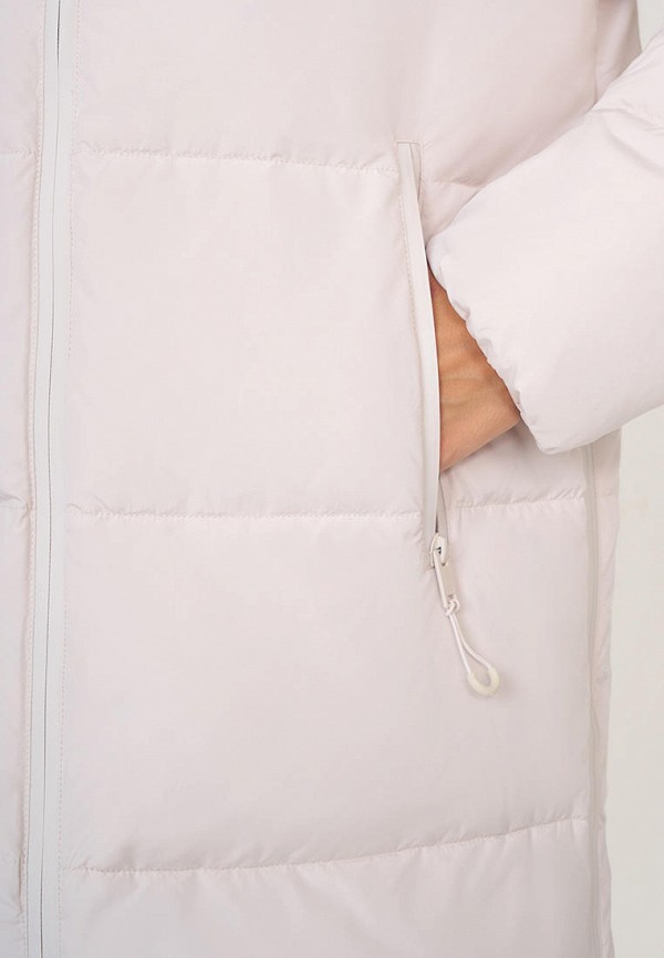 фото Пуховик baon