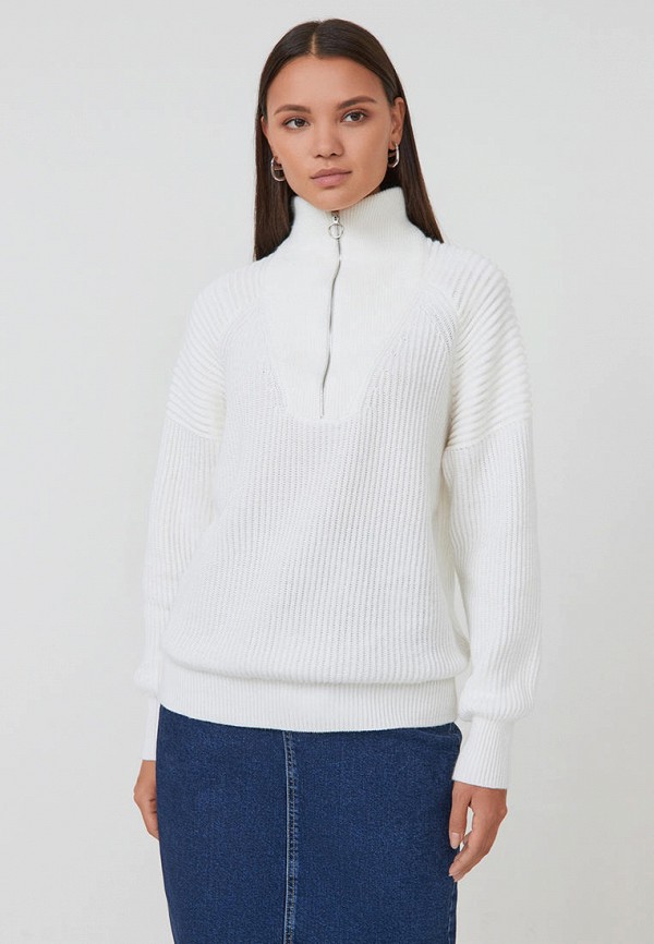 Свитер Baon 6399₽