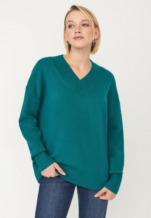 Пуловер Baon 6399₽