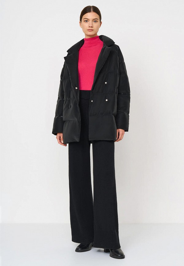 фото Пуховик baon