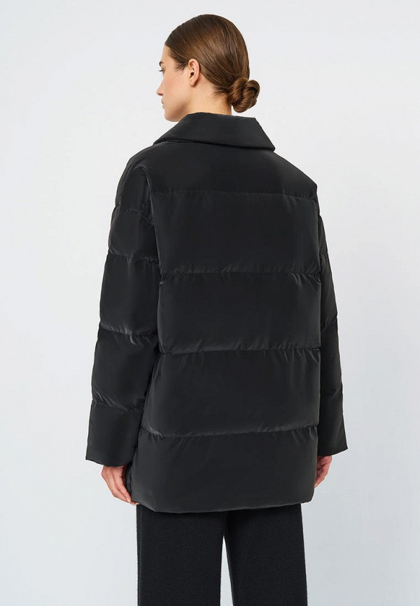 фото Пуховик baon