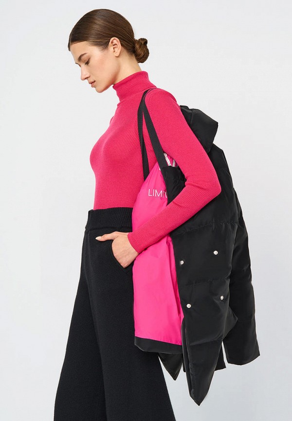 фото Пуховик baon