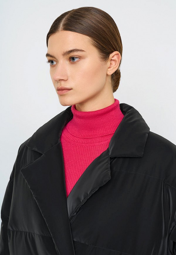 фото Пуховик baon