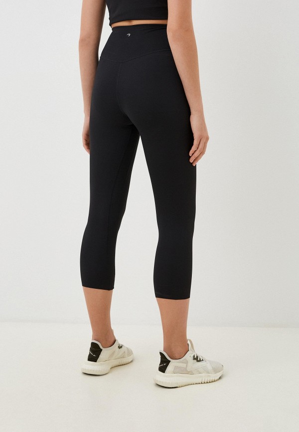 фото Леггинсы baon