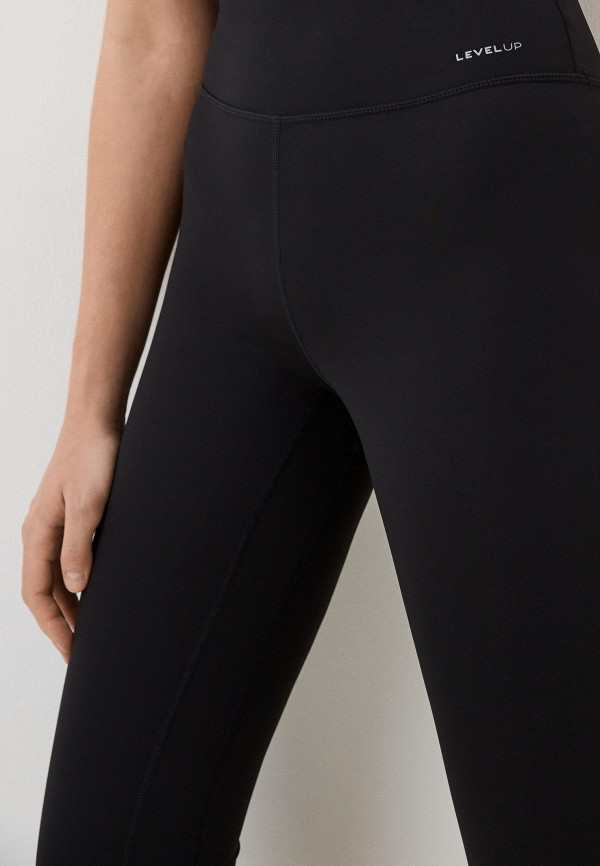 фото Леггинсы baon