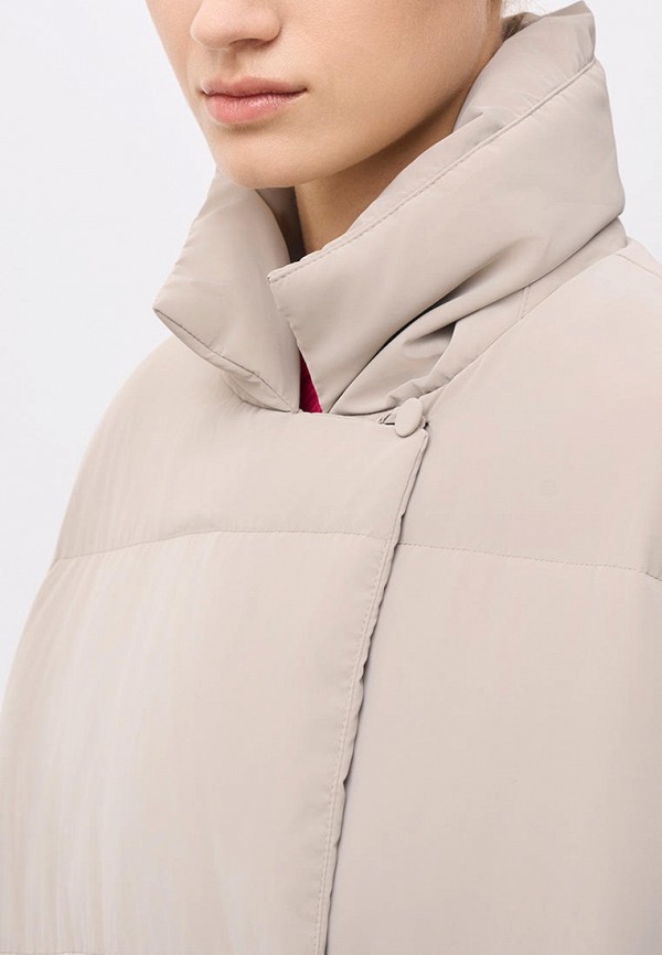 фото Пуховик baon