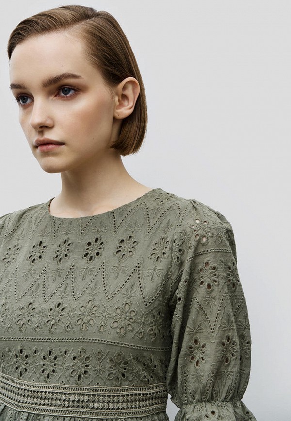 фото Платье baon