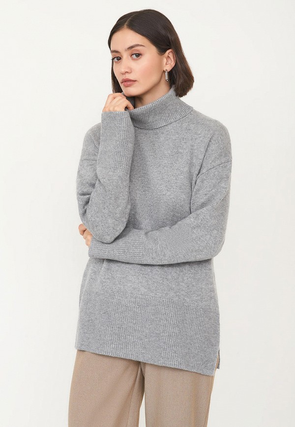 Свитер Baon 3742₽