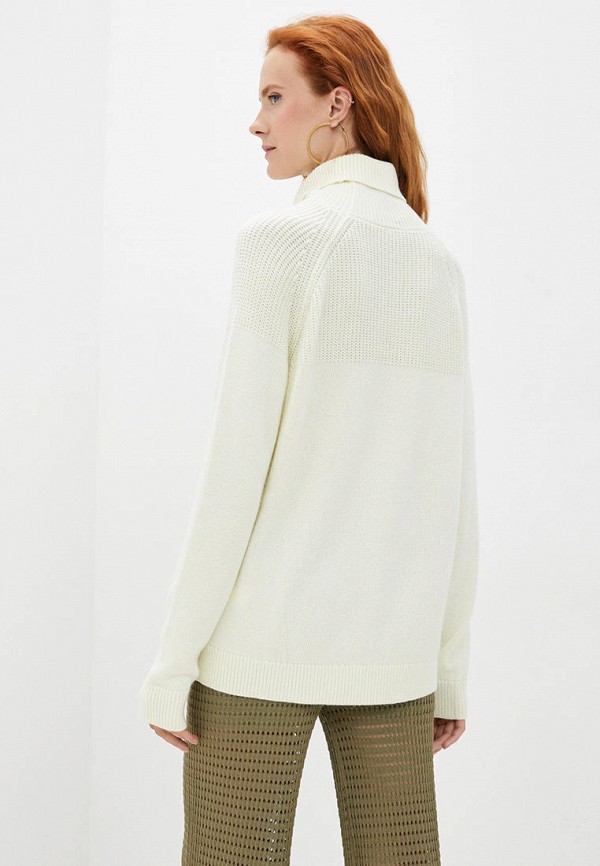 фото Свитер baon