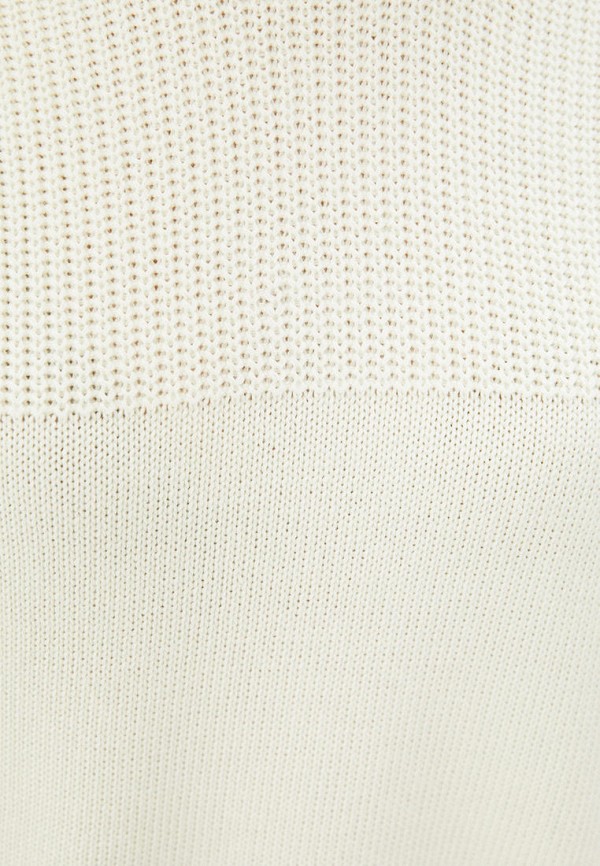 фото Свитер baon