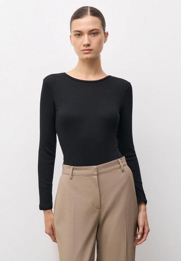 Боди Baon 2388₽