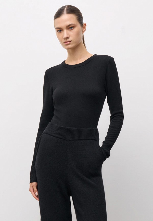 Боди Baon 4778₽