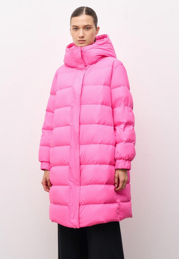 фото Пуховик baon