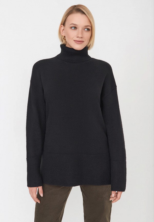 Свитер Baon 3742₽