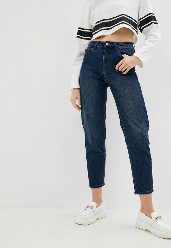 Джинсы Baon 3414₽