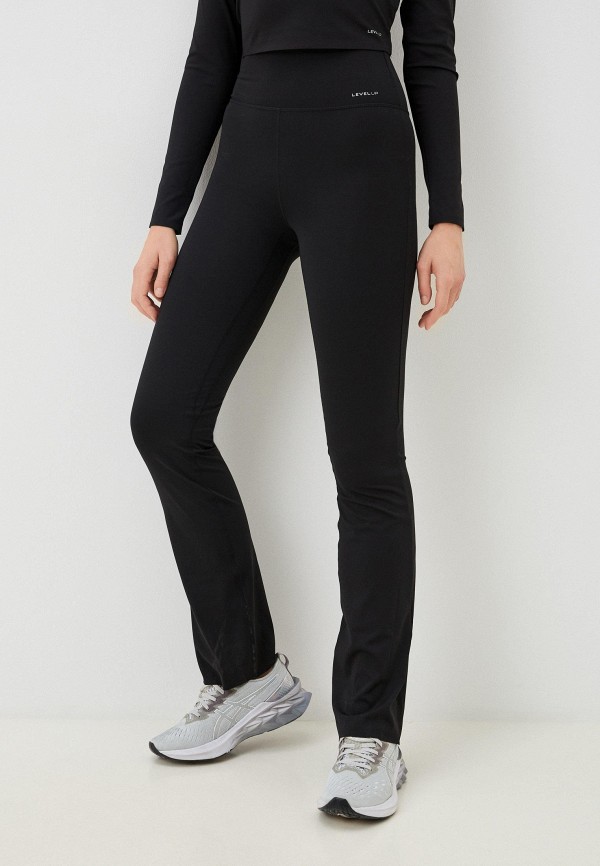 Брюки спортивные Baon 3864₽