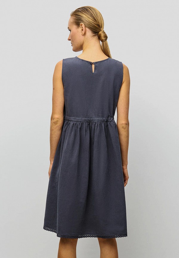 фото Платье baon