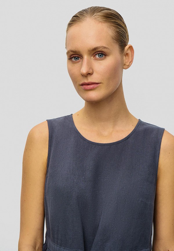 фото Платье baon