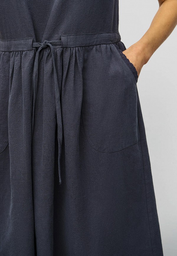 фото Платье baon