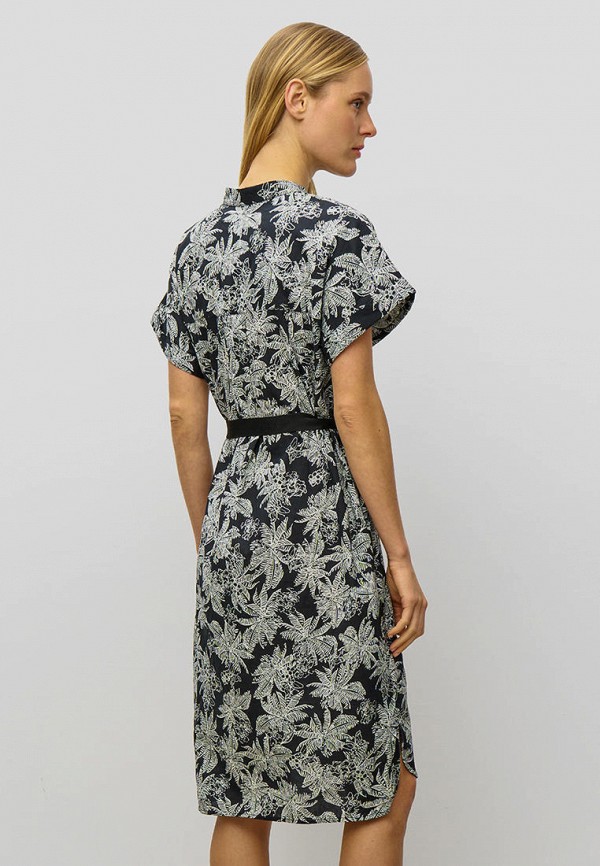 фото Платье baon