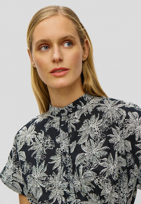 фото Платье baon