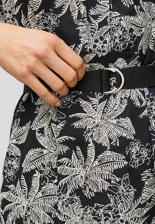 фото Платье baon