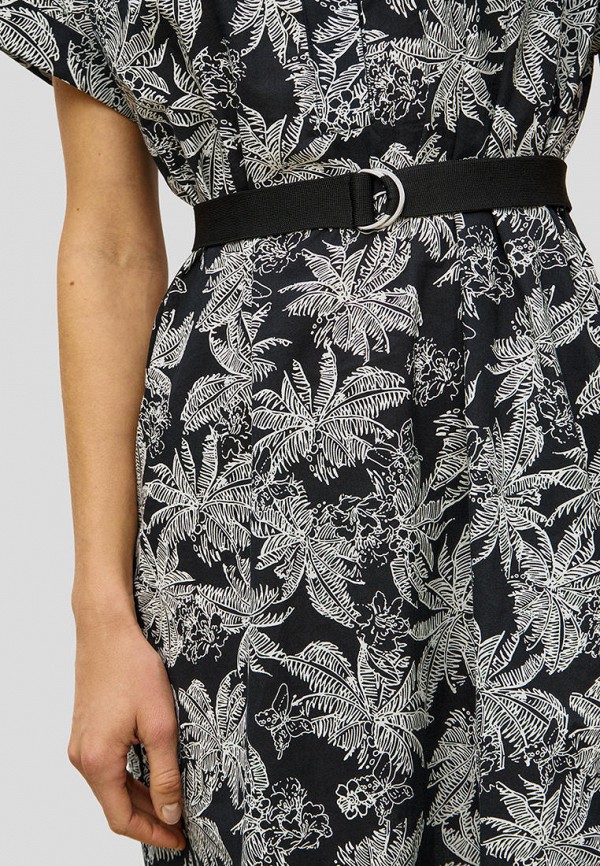 фото Платье baon